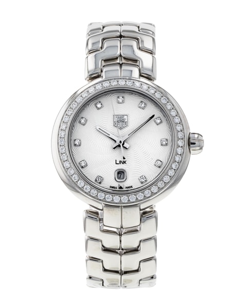 Tag Heuer Link WAT1414.BA0954